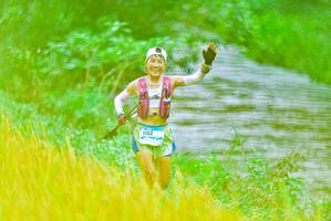 BIB: 1152
                            <button type="button" onclick="openModal(13455456)" class="btn btn-primary btn-sm float-right btn-popup" data-toggle="modal" data-target=".modal-high-quality">
                        <i class="fas fa-shopping-cart"></i> Add to Cart
                    </button>
                                            <button type="button" onclick="isThisMe(13455456, true)" class="btn btn-success btn-sm float-right btn-popup btn-isme hidden" data-toggle="tooltip" data-placement="bottom" title="นี่คือรูปของคุณใช่ไหม คลิกที่นี่เพื่อเอาเข้าอัลบั้ม">
                        <i class="fas fa-plus"></i> Add to album
                    </button>
                    <button type="button" onclick="isThisMe(13455456, false)" class="btn btn-warning btn-sm float-right btn-popup btn-isnotme hidden">
                        <i class="fas fa-ban"></i> Remove from album
                    </button>